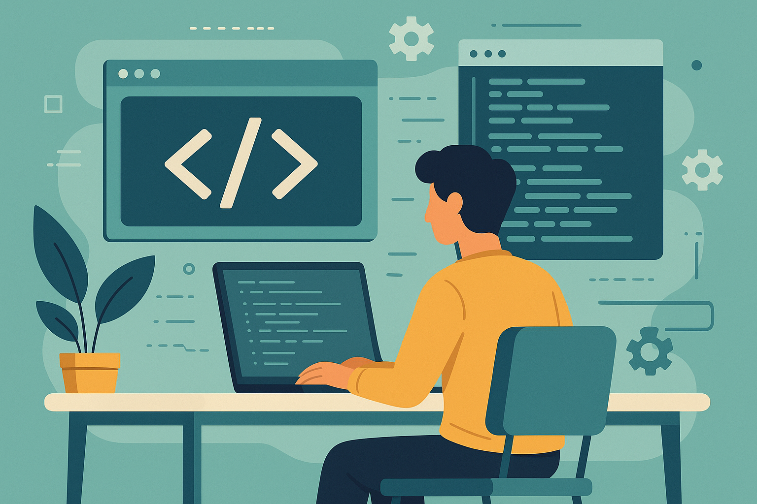 什么是差旅费控系统，其为何成为企业的必需工具？