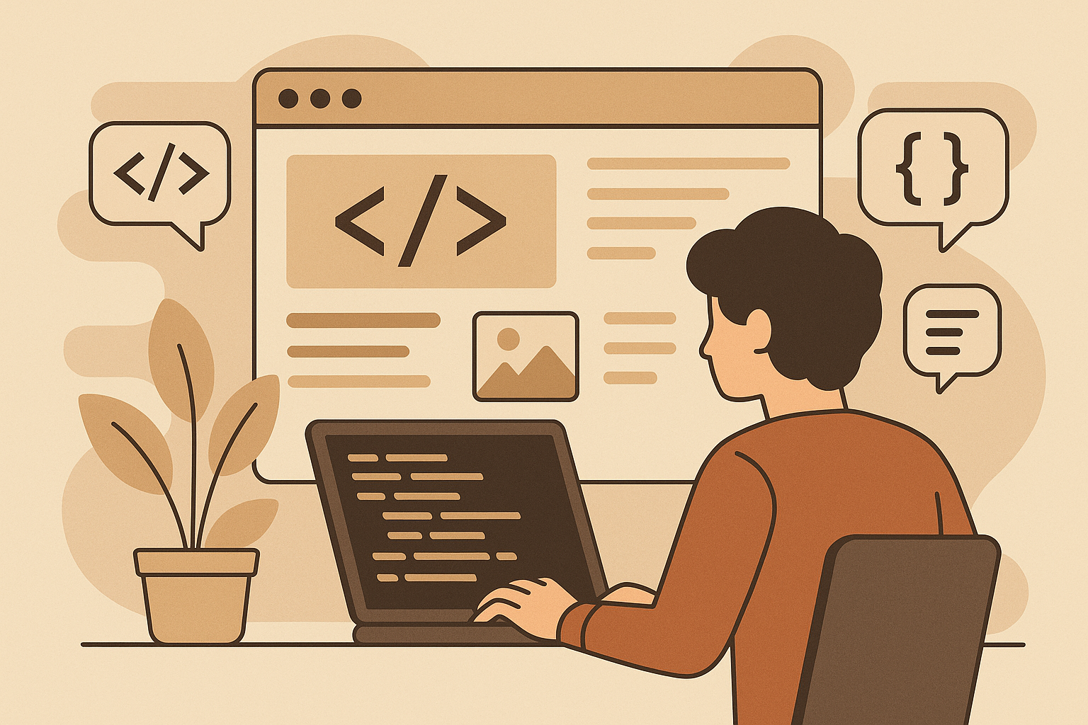 如何通过费用报销管理系统优化审批流程和提升员工满意度？