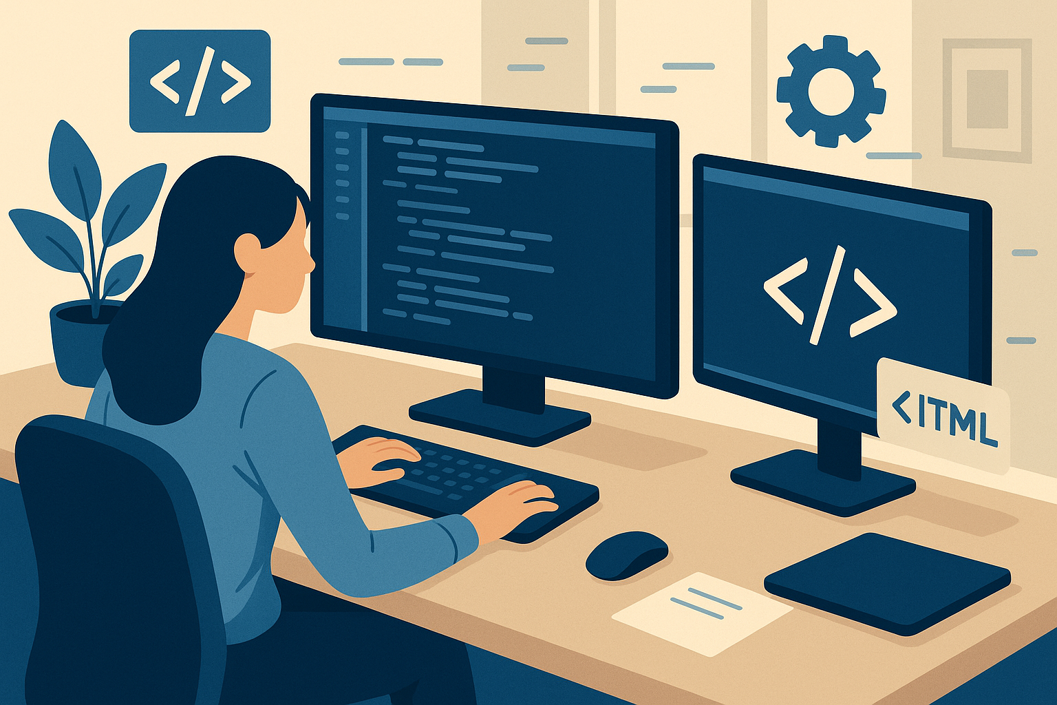 在线报销管理系统如何提升企业财务透明度和效率？