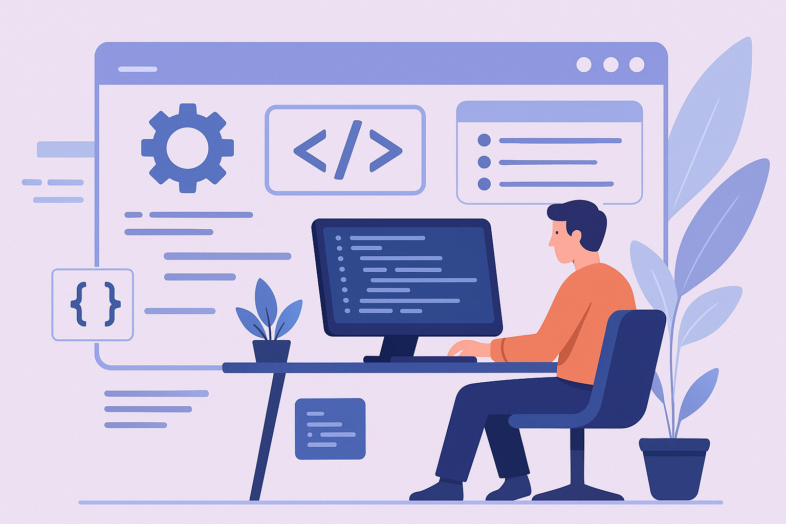 网上出差报销系统能否帮助企业进行实时数据追踪与预算控制？