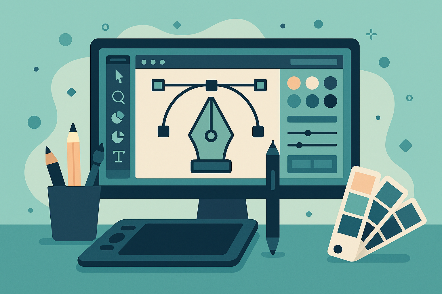 怎样通过员工差旅系统优化审批流程和增进员工满意度？