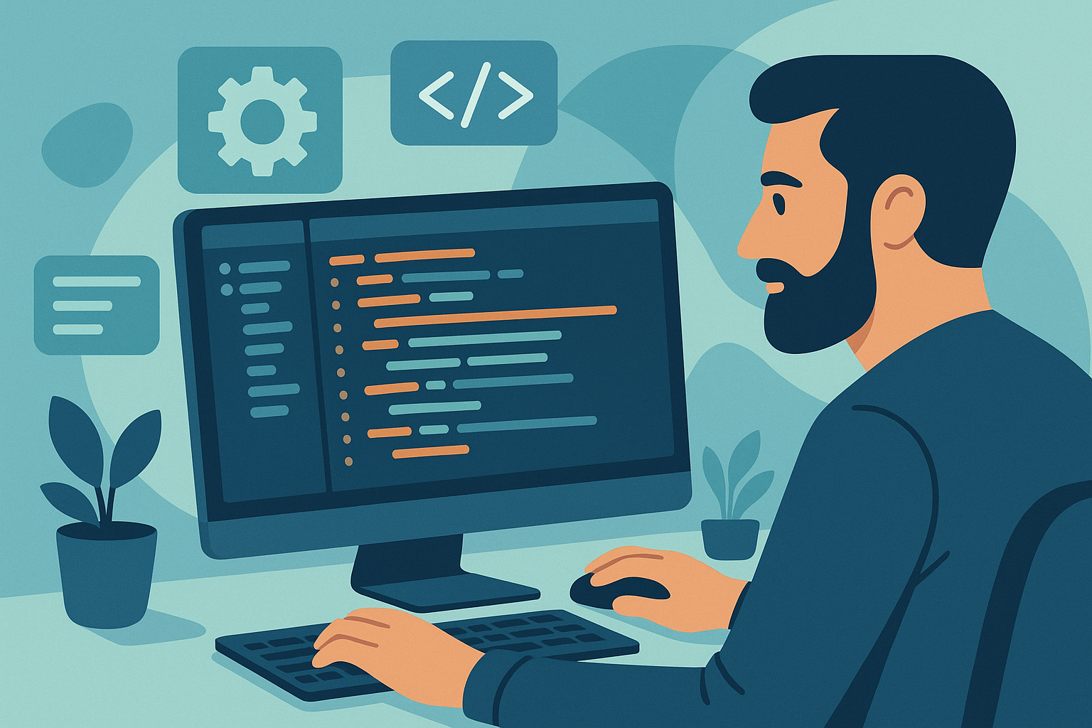 如何选择合适的差旅服务供应商？合思告诉你实用的选拔标准