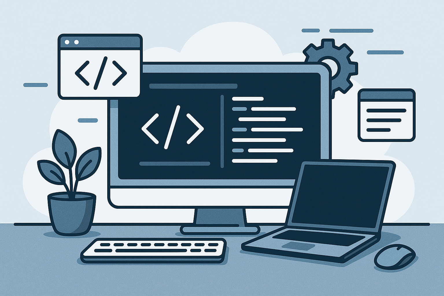 如何选择适合移动设备的电子会计档案管理平台？