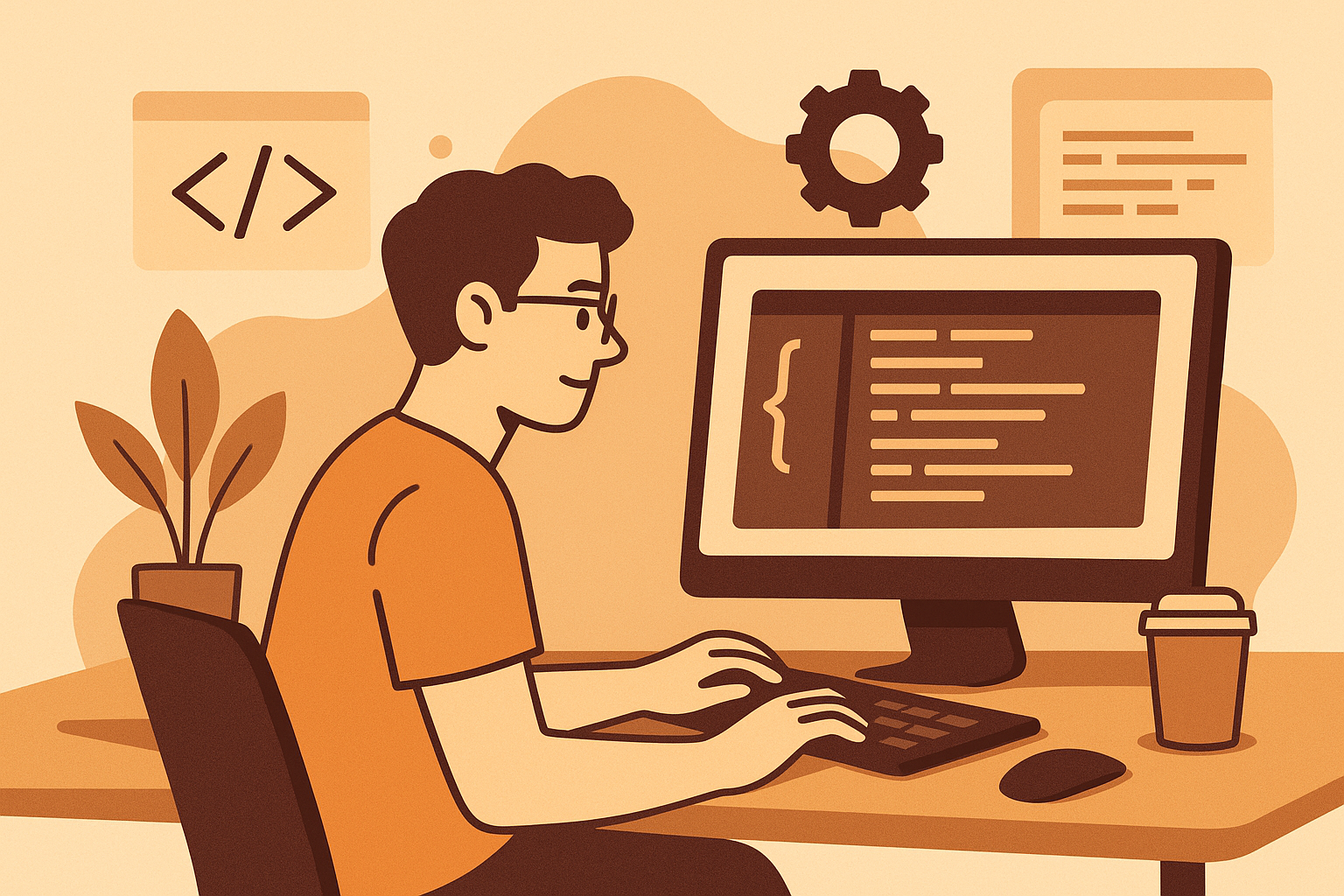 差旅服务费与员工福利的关系：合思带你深度分析