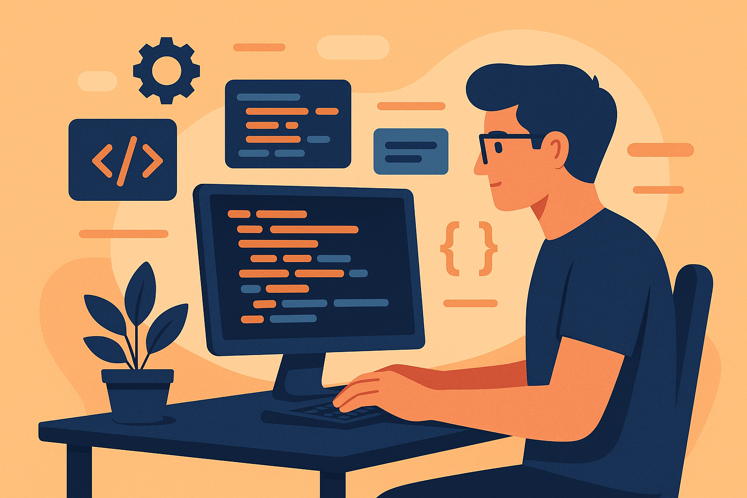 为何差旅管理费用是企业的重要关注点？合思为您解读