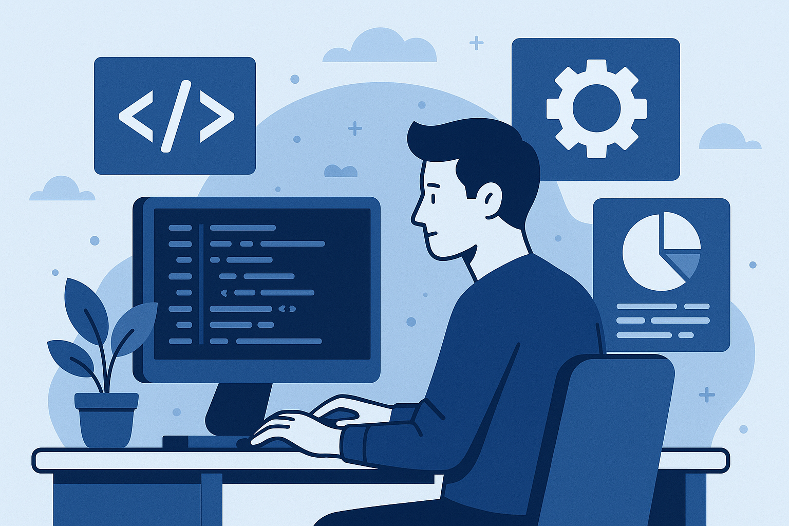 差旅系统能为企业提供哪些行业领先的解决方案和管理效率？
