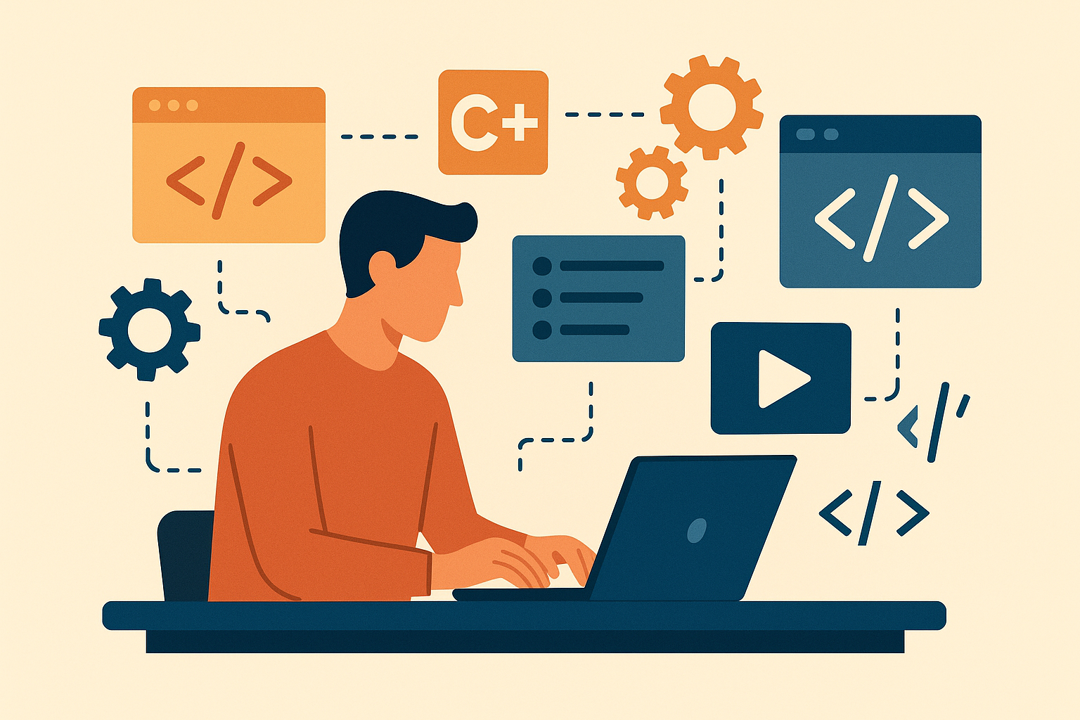 费用报销的审批程序如何支持移动办公以提高灵活性？