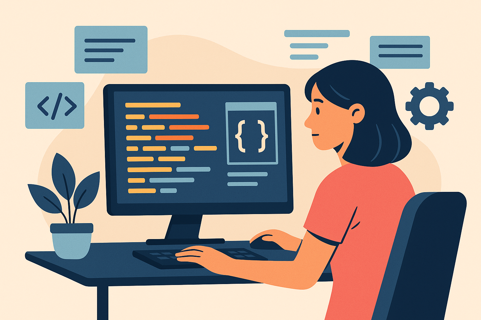 公司差旅不再麻烦，合思智能工具为您服务