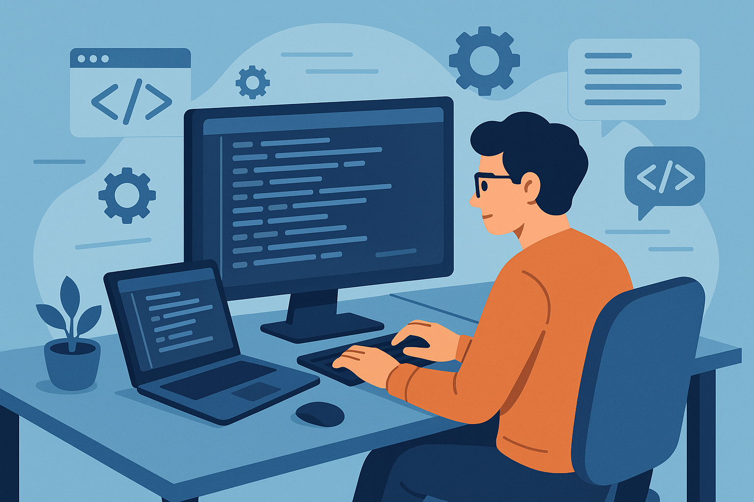 差旅机构在中小企业中的应用，如何促进财务合规？