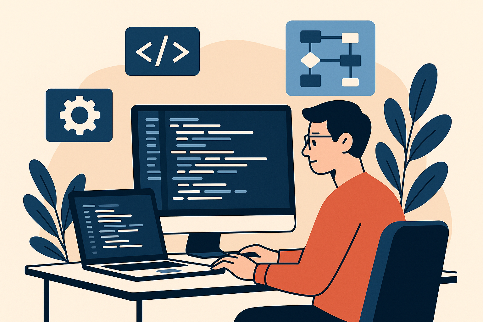 报销数据分析如何通过合思oa系统财务报销来实现优化？