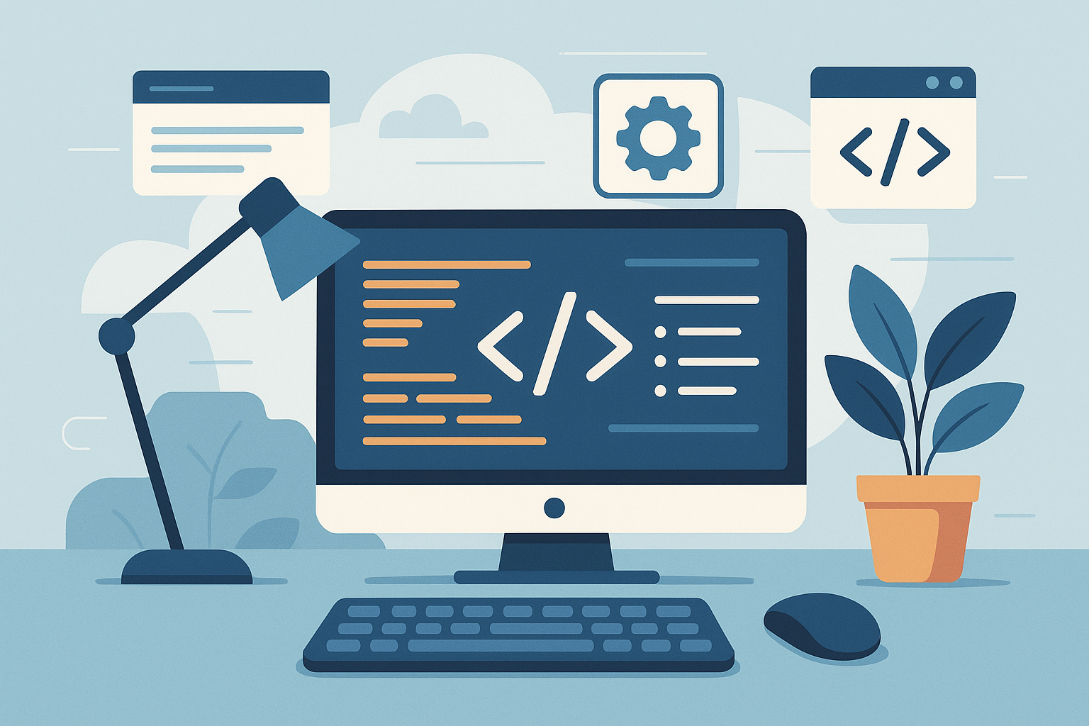 费用预算报销管理系统帮助企业实现怎样的转型？
