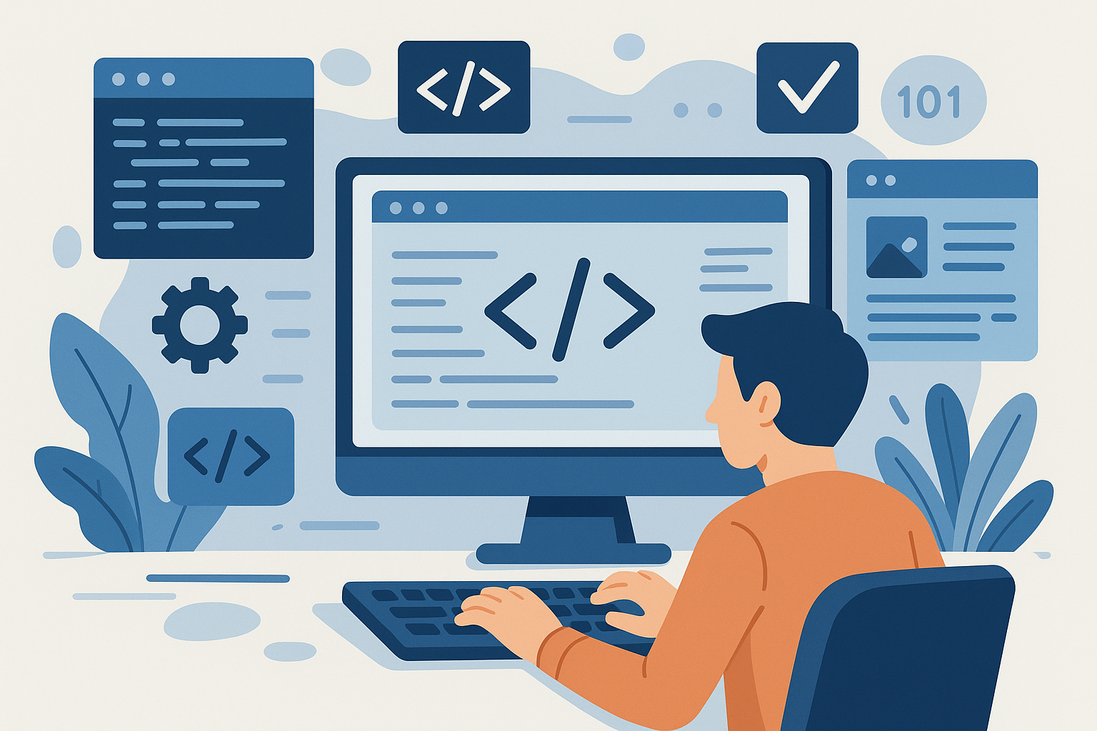 报销审批管理系统的核心功能有哪些？如何实现智能化报销？