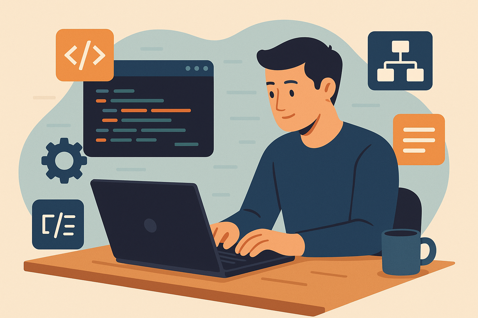 预算报销管理系统如何实现人事审批流程优化？