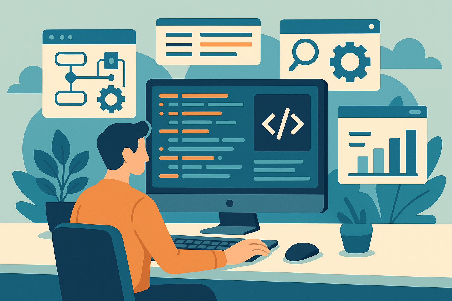 2025年最受欢迎的差旅管理系统公司推荐