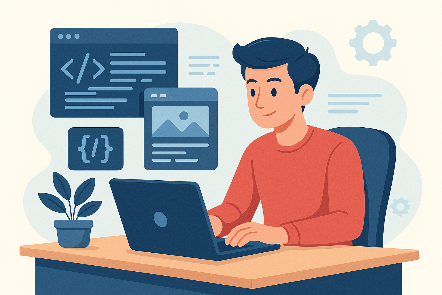 合思网上报销系统如何提高员工报销的效率？