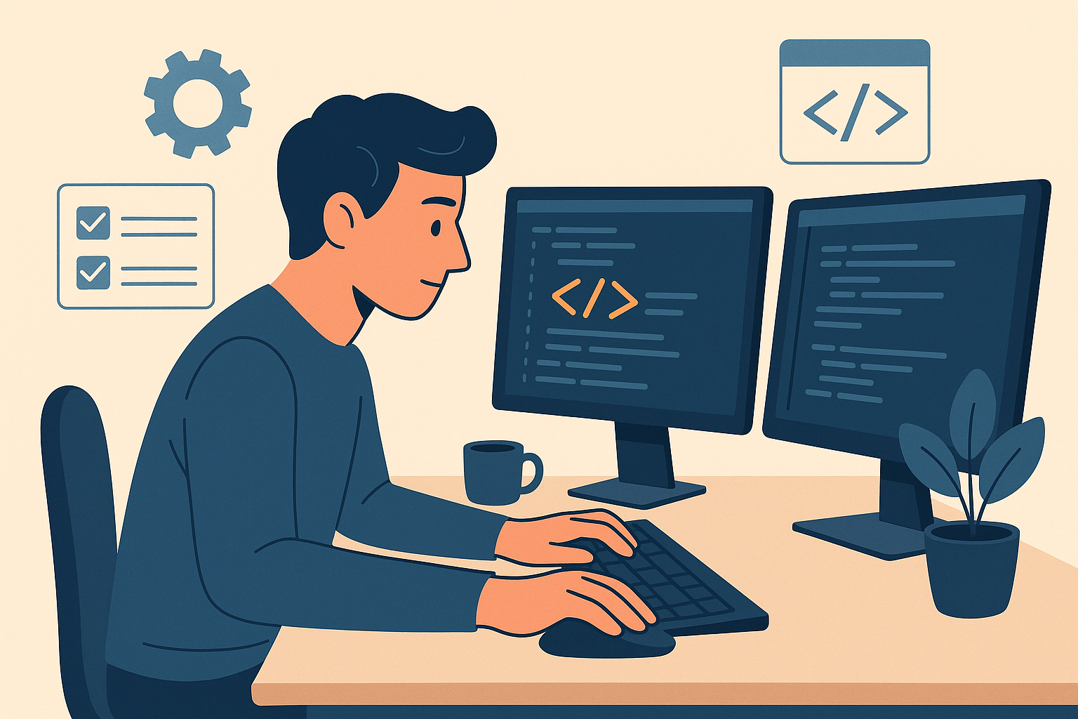 如何获取合思差旅管理供应商的免费试用版？