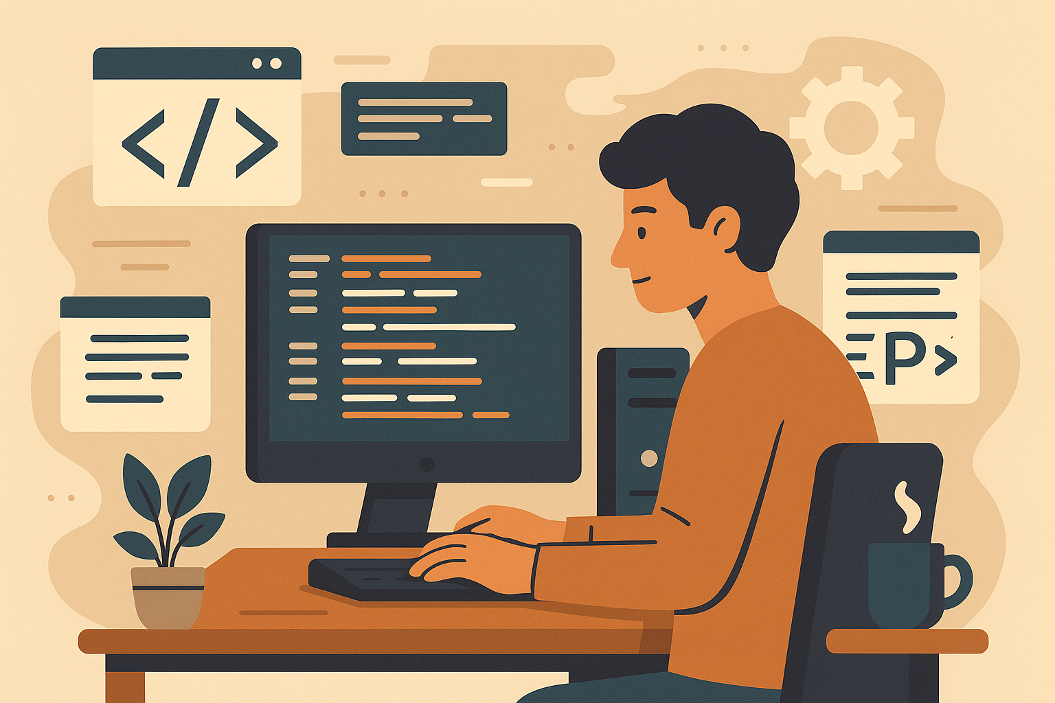 合思企业电子发票管理解决方案如何进行发票真伪验证？​