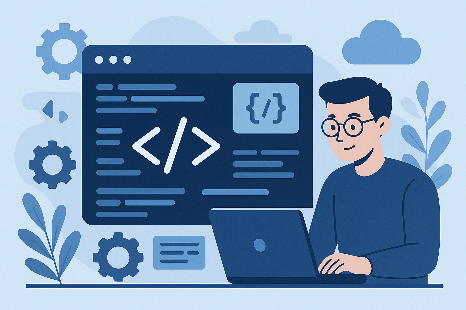 为什么选择线上财务报销系统作为财务SaaS方案？
