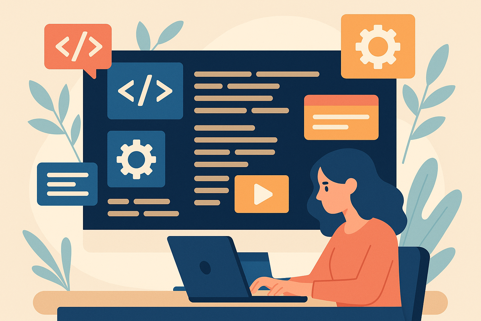 全面预算管控系统有什么特点能提高用户体验与决策支持？