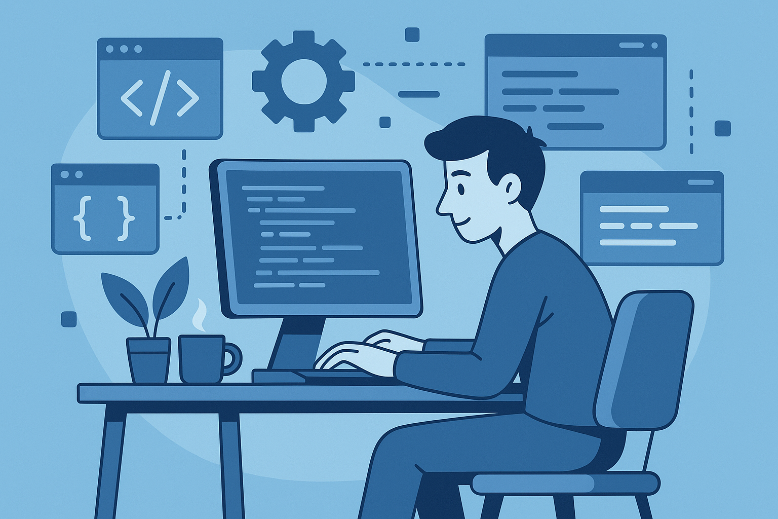 商旅服务公司针对不同规模企业提供哪些定制化服务？