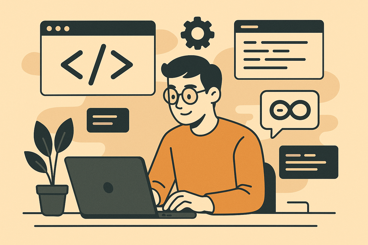 如何通过企业差旅公司优化财务审批流程？