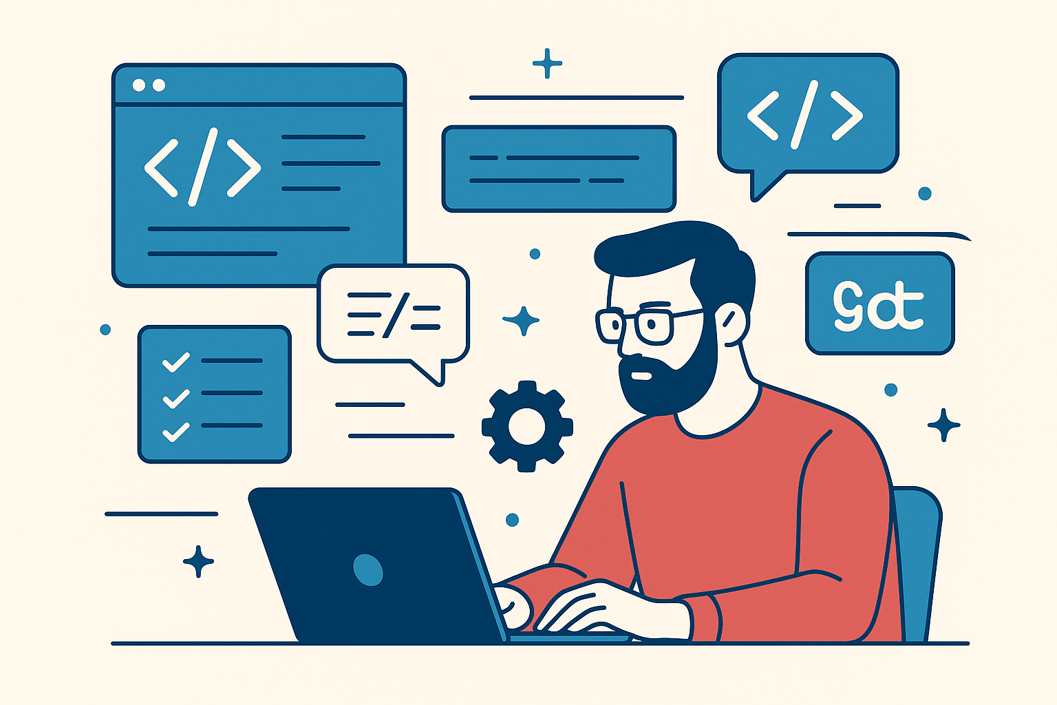 企业差旅供应商全解析：为何选择合思提升竞争力