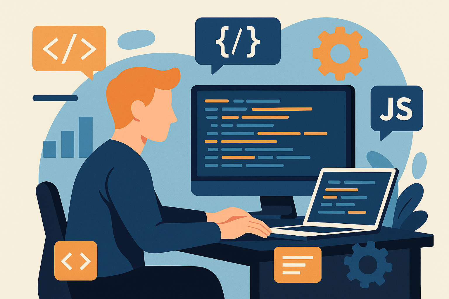 合思差旅公司如何进行差旅服务的人才培养？