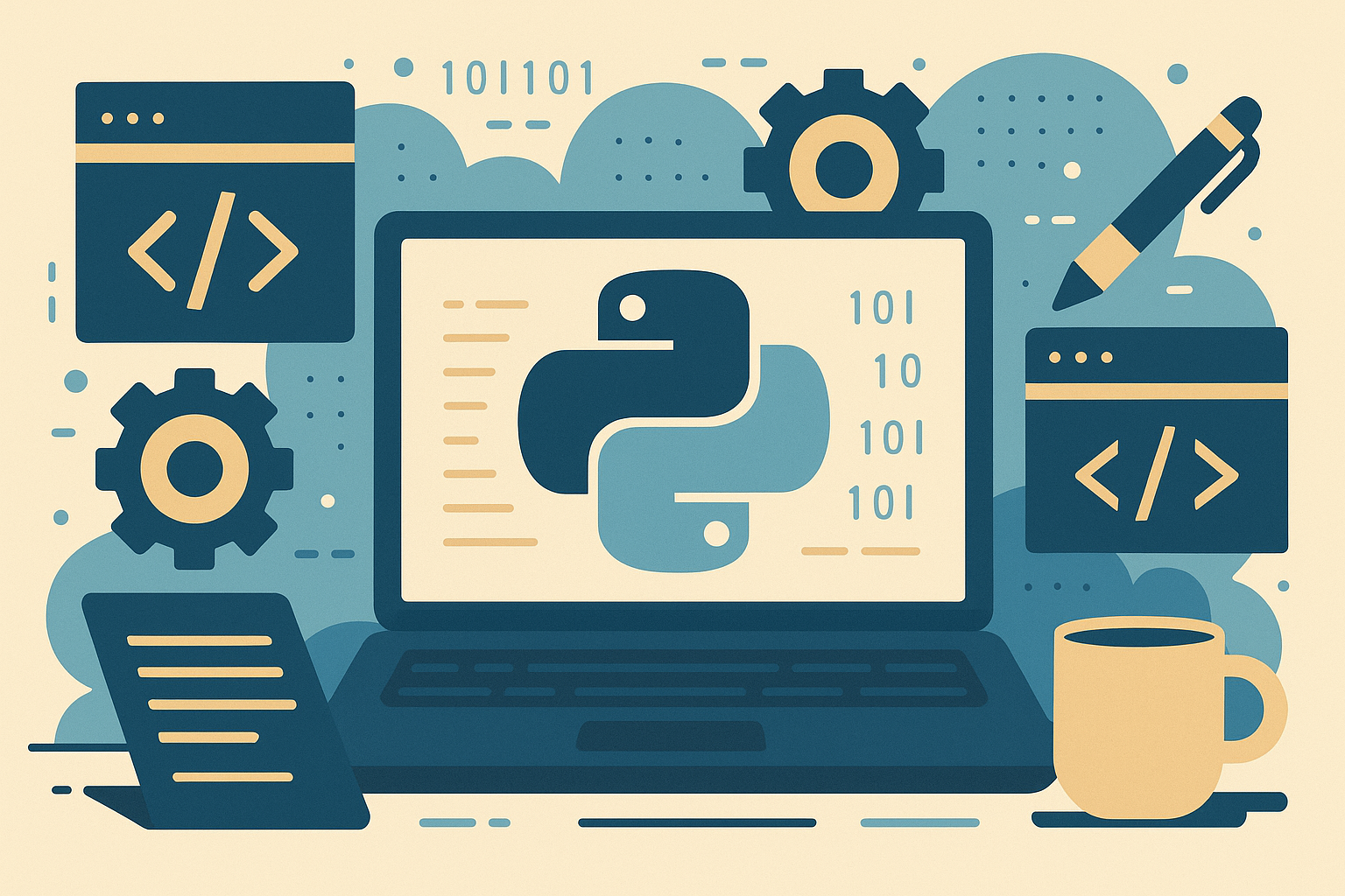 选择合思的专业差旅管理公司，如何提升企业的出差体验？