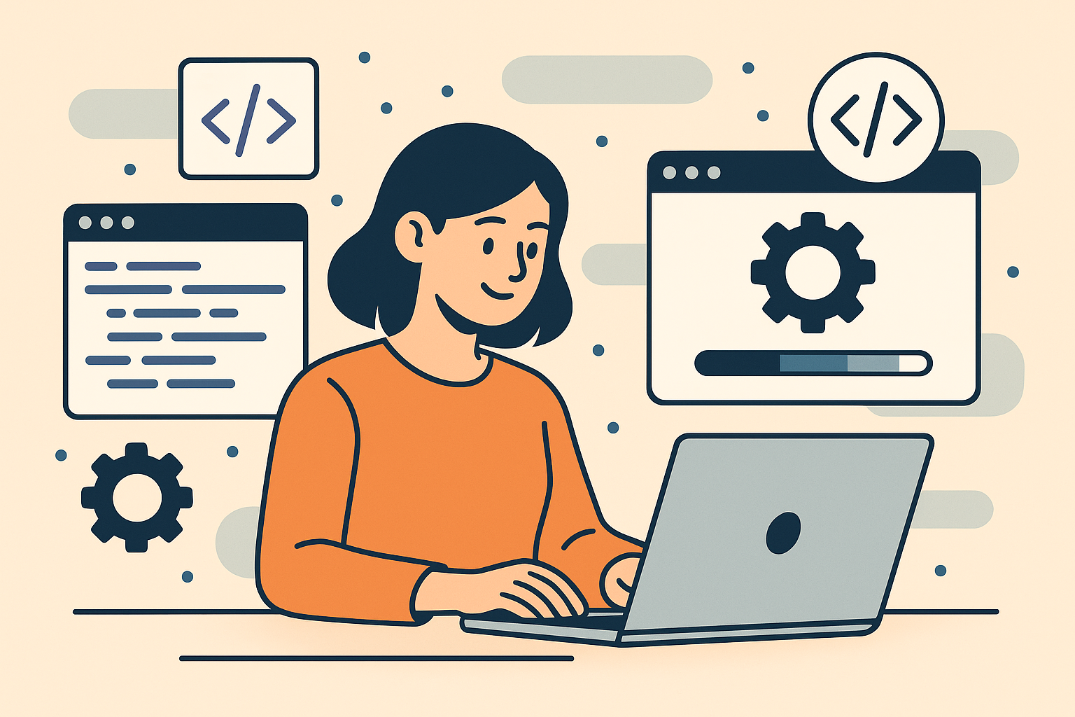 差旅管理系统多少钱？如何选择合适的方案？