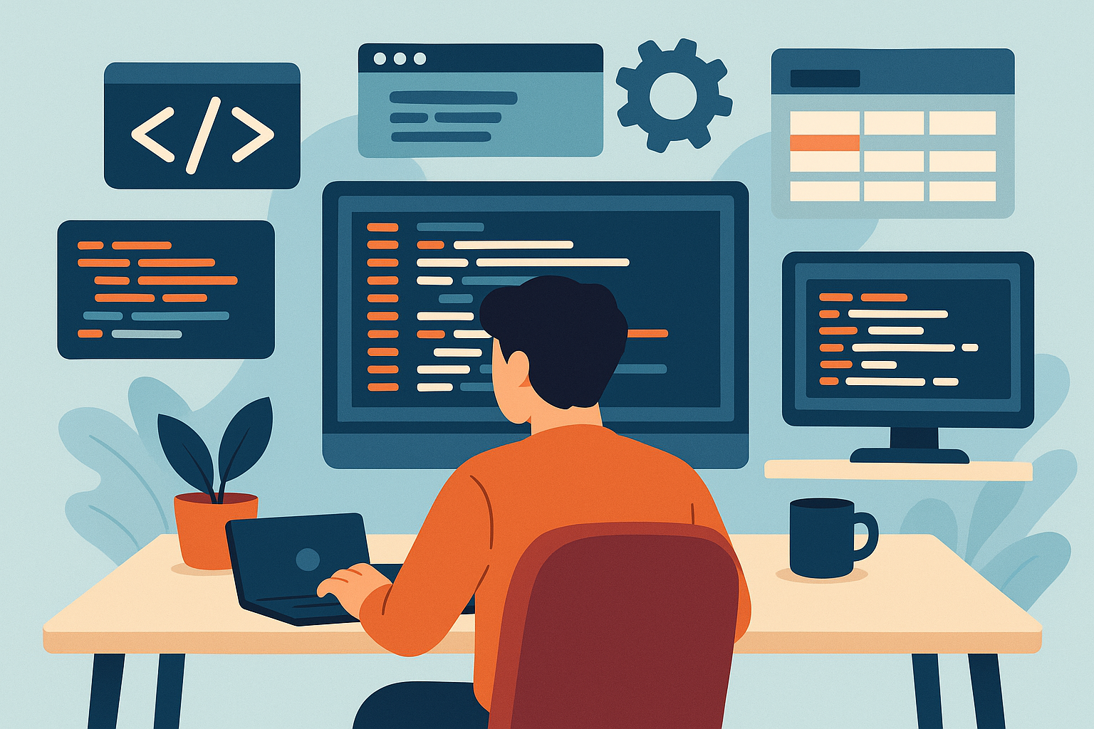 为什么合思是市场上最具竞争力的公司差旅服务商？