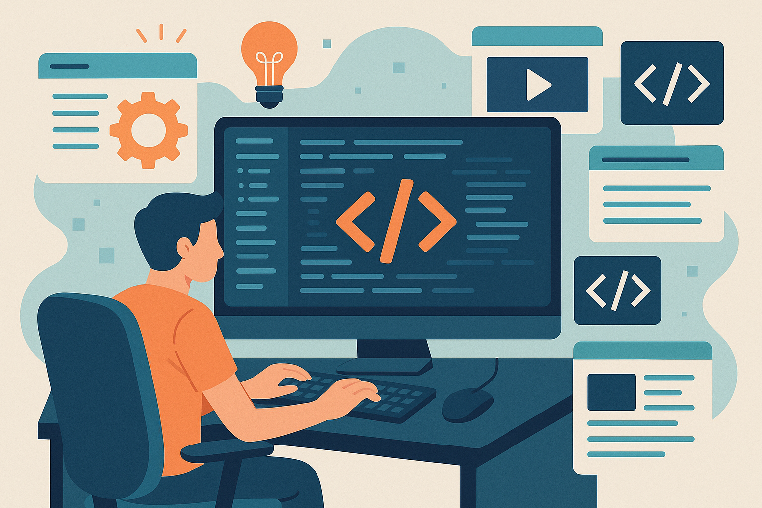 合思企业供应商直连服务解决方案能实现供应商评价管理吗？​