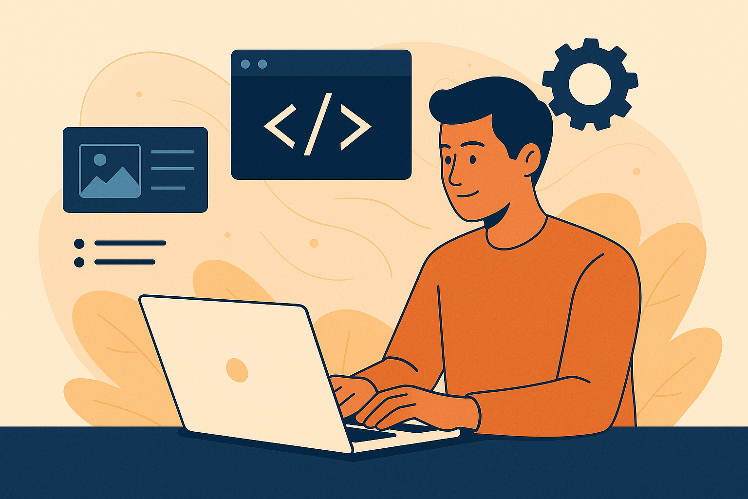 财务管理数字化转型如何推动企业实现无纸化办公？