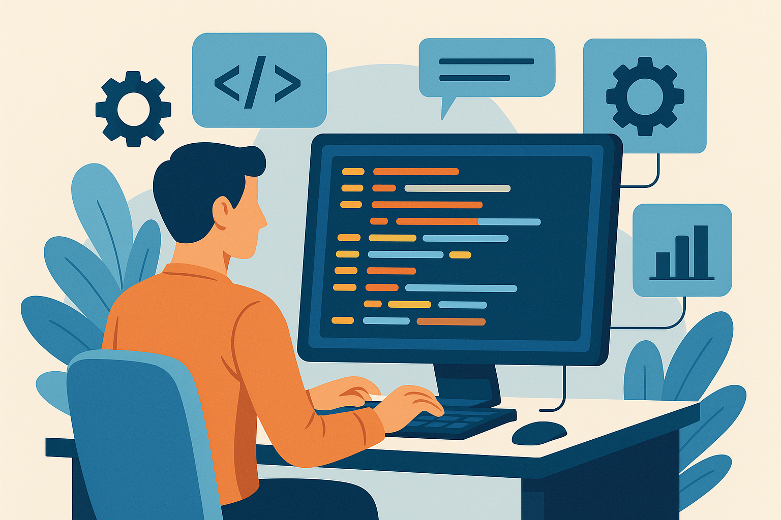 企业如何通过在线发票管理系统实现审批流程的数字转型？