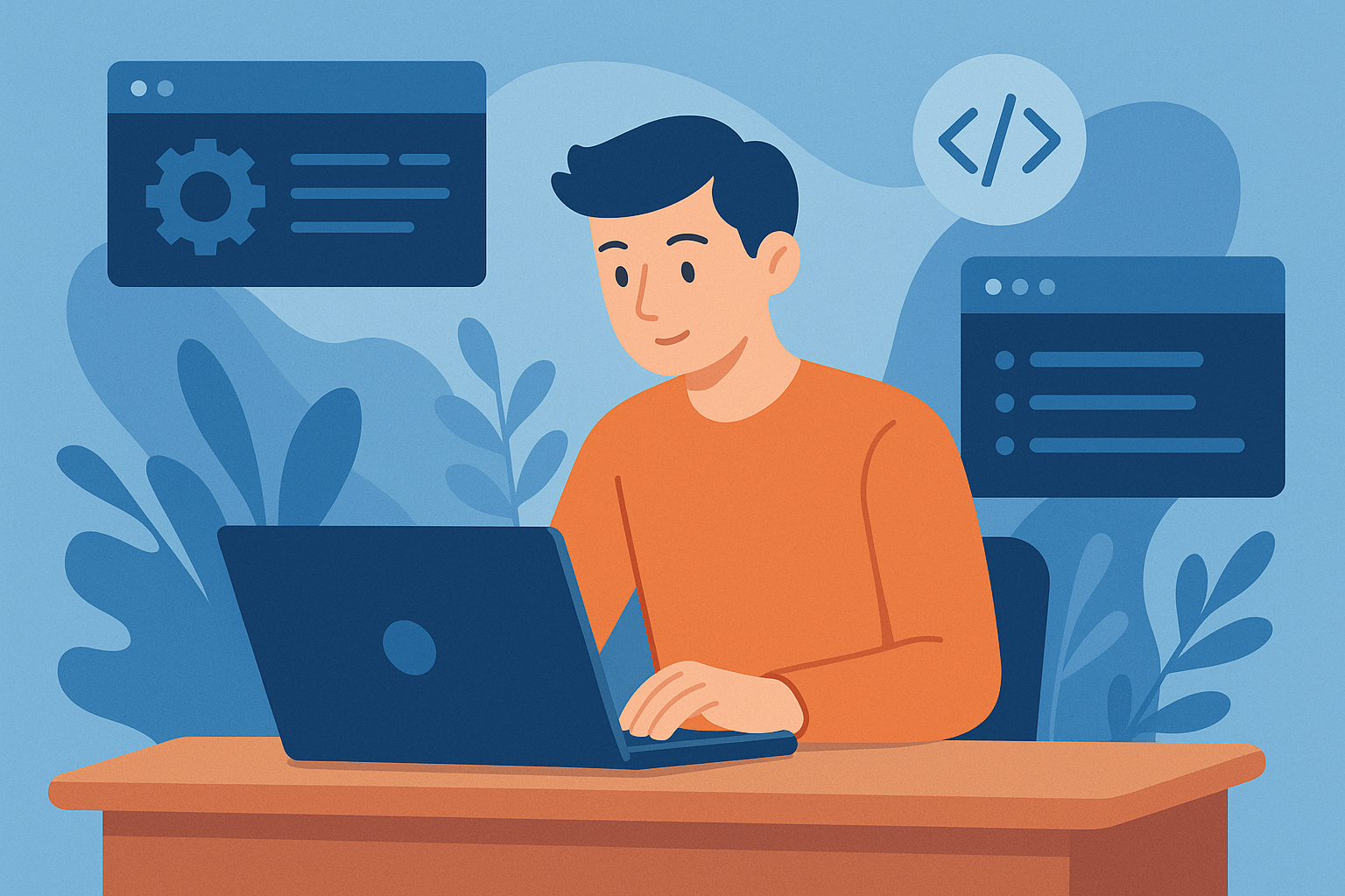 如何在差旅预存平台中应用RPA进行智能审批？具体步骤有哪些？