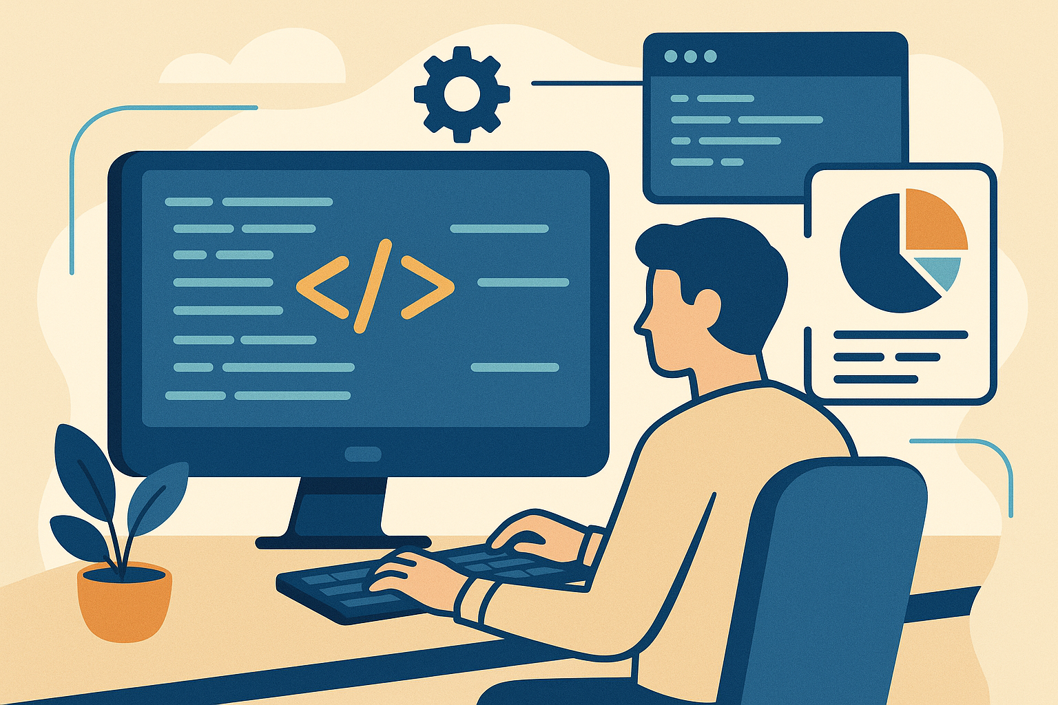 合思如何确保费用报销系统满足数据安全及合规需求？