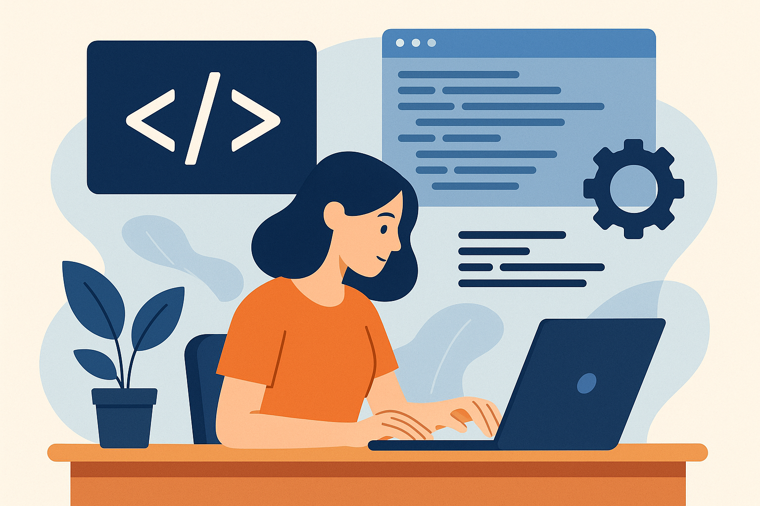 哪些企业规模最适合使用差旅预定系统？