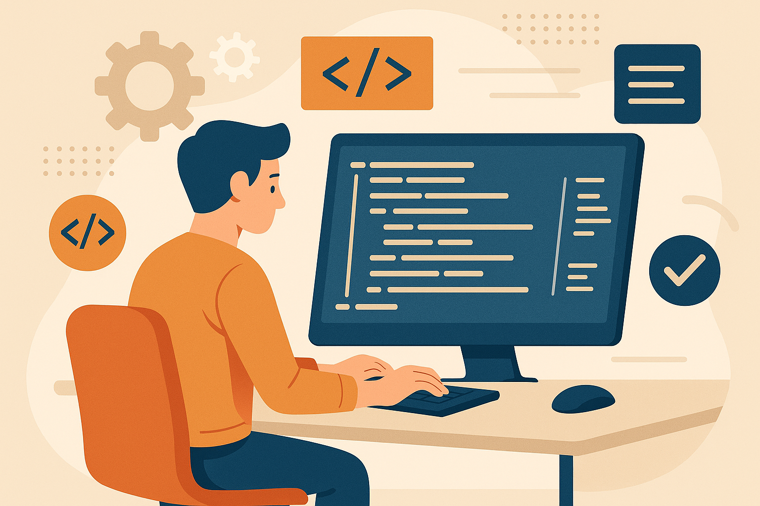 为什么选择智能差旅平台作为财务SaaS解决方案？