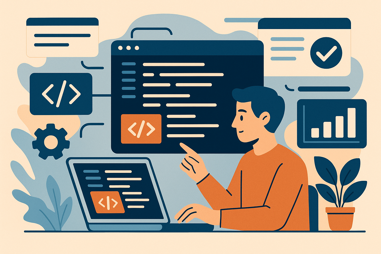全电发票归档系统如何解决企业发票管理的痛点？