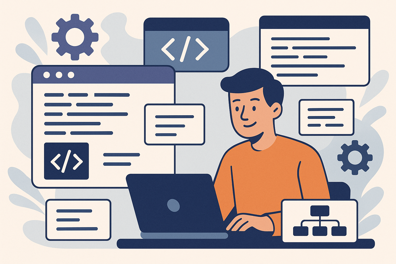 如何利用费控报销平台优化财务审批流程？
