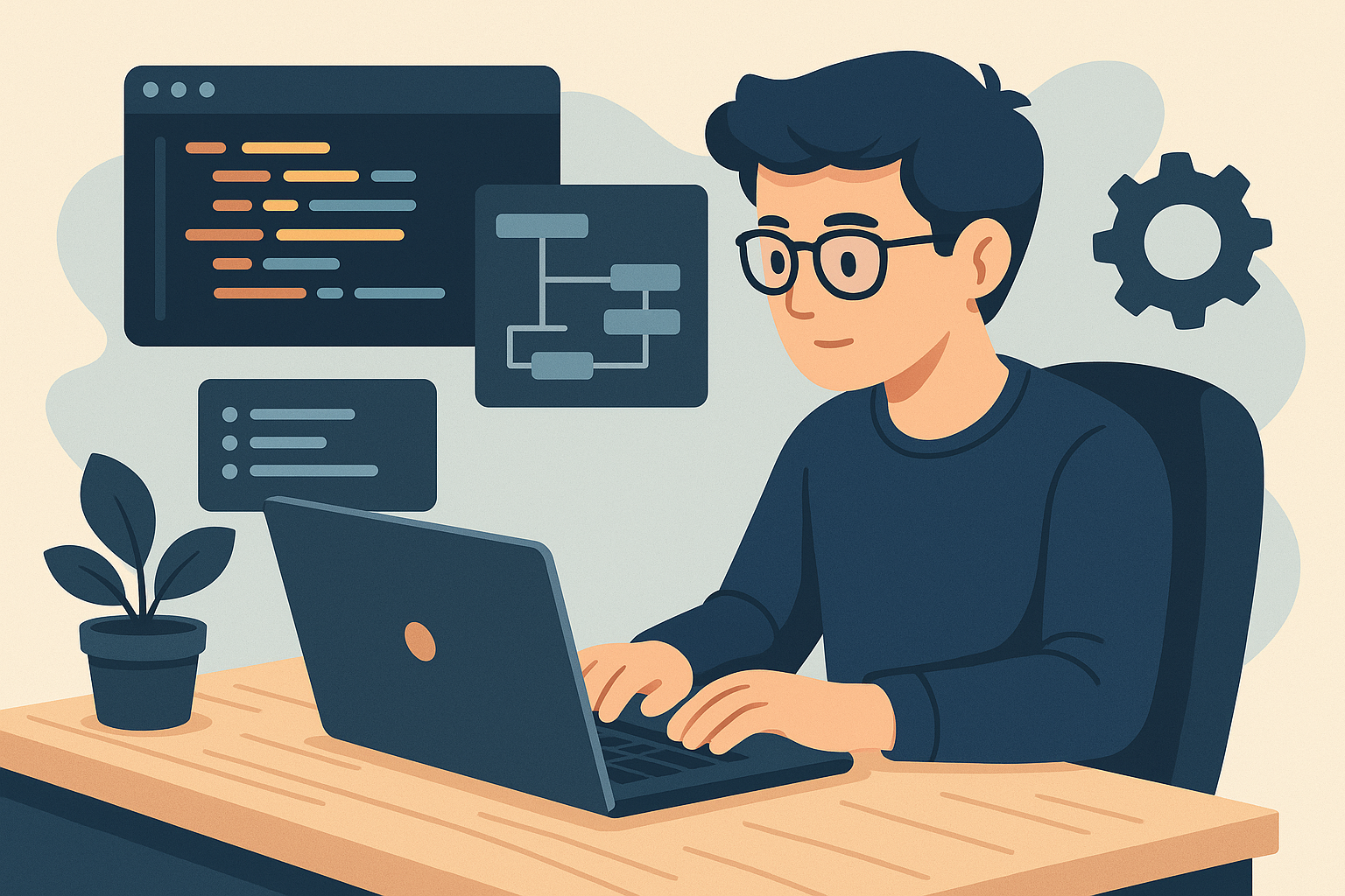 企业发票管理系统与其他发票管理工具相比有什么独特之处？