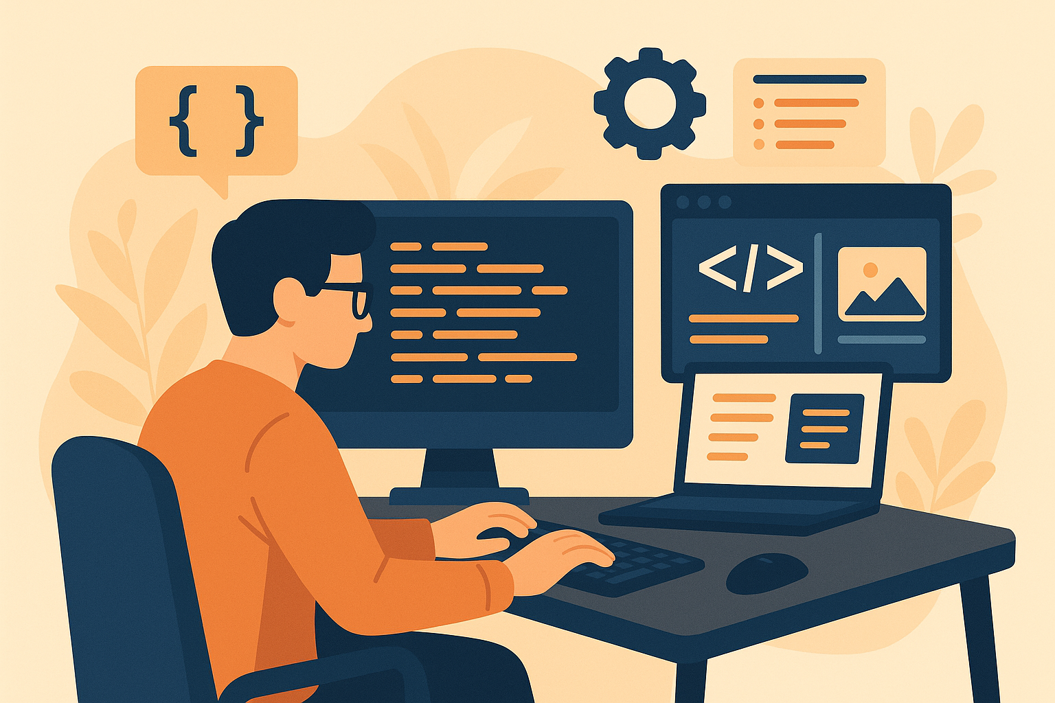 如何通过财务费控管理系统优化财务与人事审批？