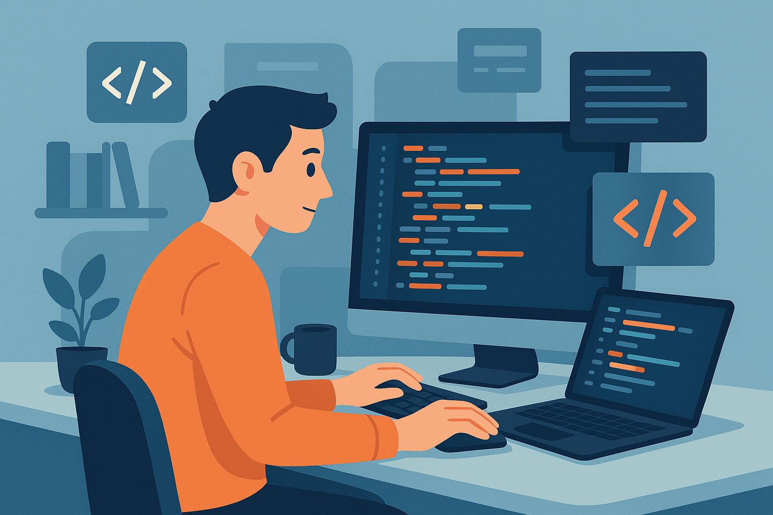 网络财务报销系统如何解决企业报销中的常见问题？