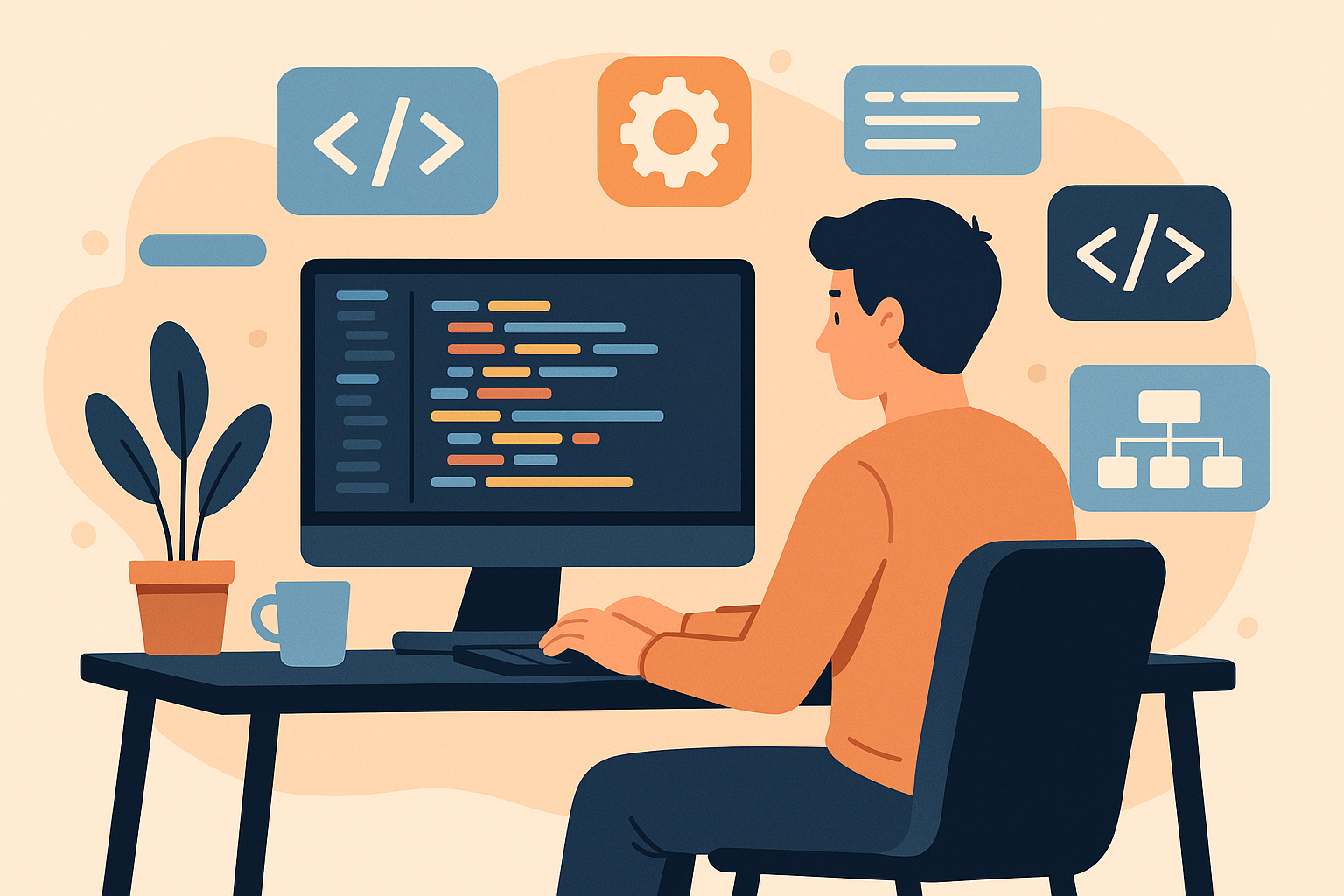 易快报费用如何优化企业的采购与合同审批流程？