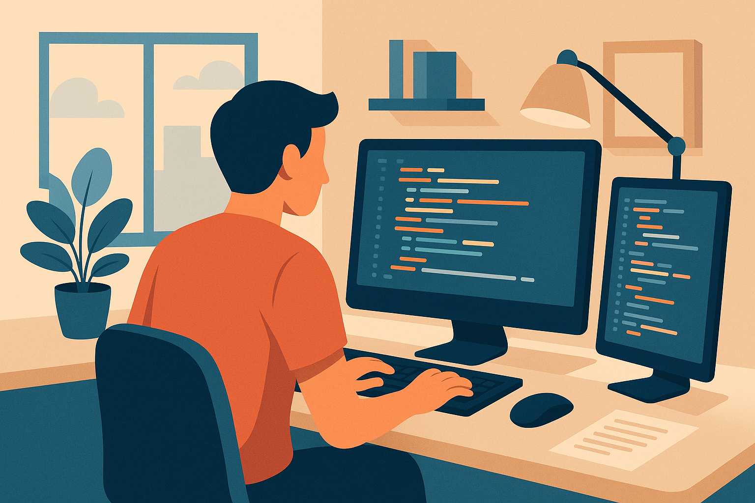 专业网上报销系统如何影响未来财务管理的智能化？