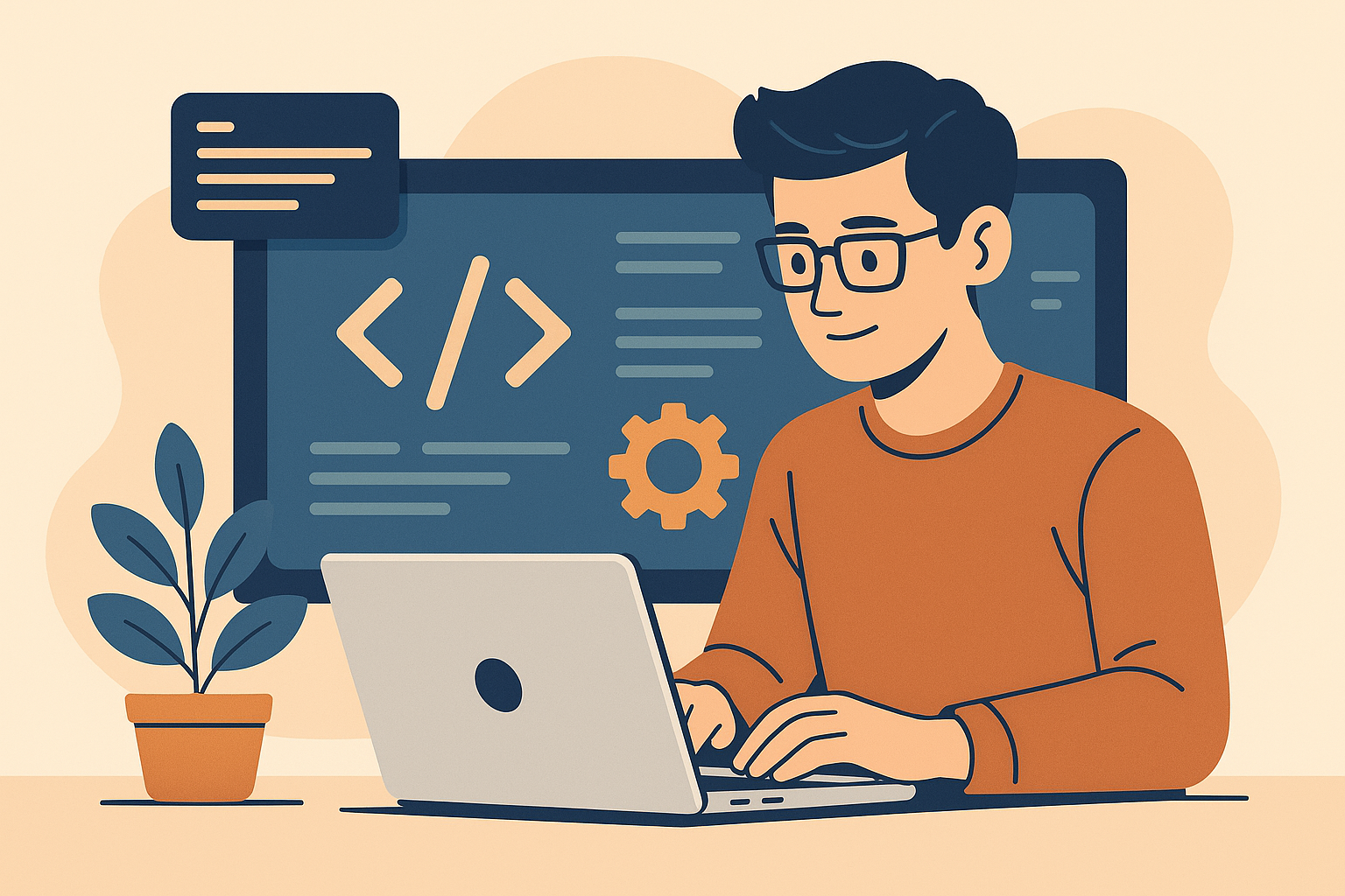 预算报销管理系统适合哪些规模的企业使用？