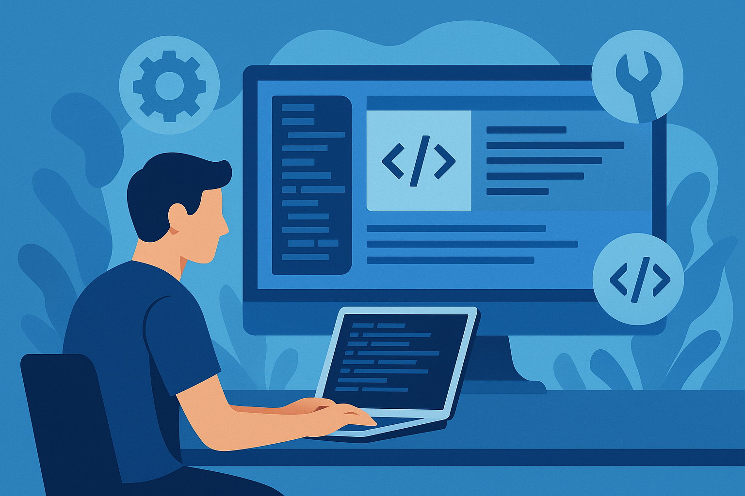 差旅管理系统哪个好？合思如何提高企业出差效率？