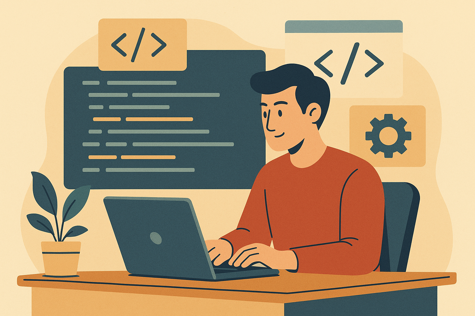 如何利用合思报销系统的报销数据分析功能做出决策？