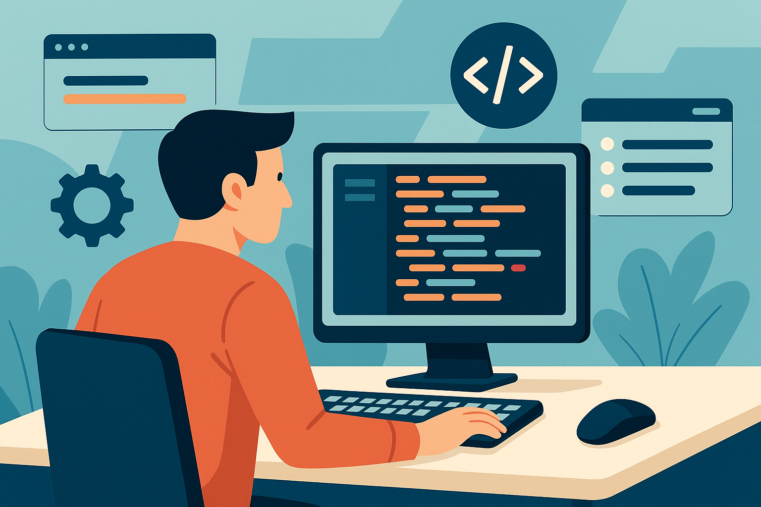 合思的报销管理的系统如何在医疗行业中提升用户体验？