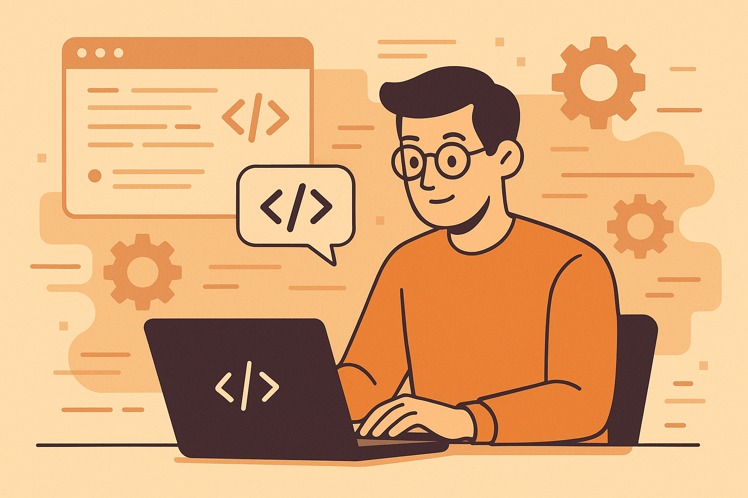 差旅及费用管理的重要性为何被越来越多的公司重视？