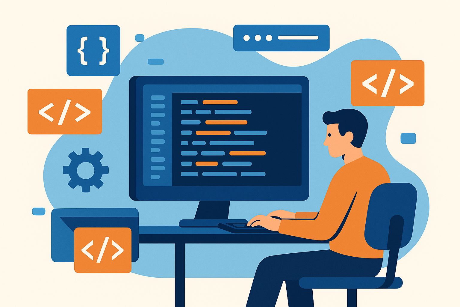 使用合思公司差旅审批软件后，如何进行有效的数据分析和报告？